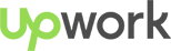 Top Rated on Upwork